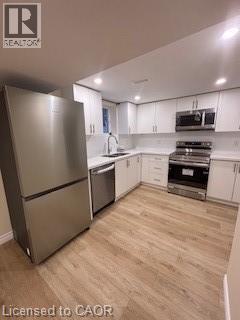 Building Photo - 93 Ridge St