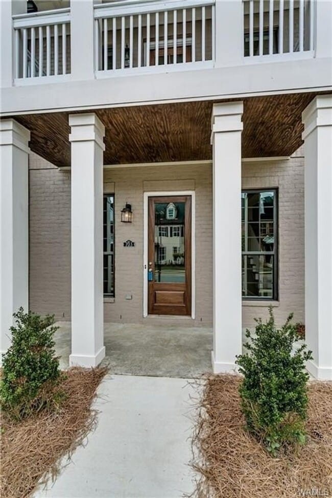Building Photo - 1401 Pinnacle Park Ln