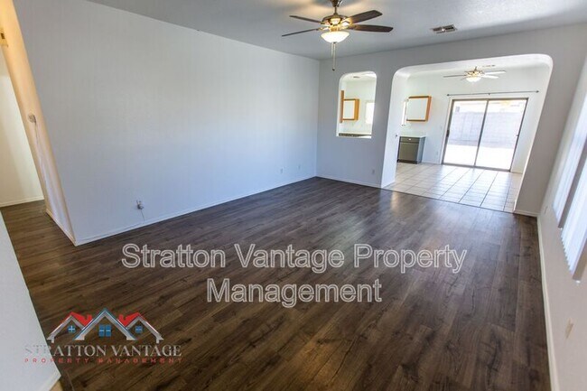 Foto del edificio - 1054 S 53rd St