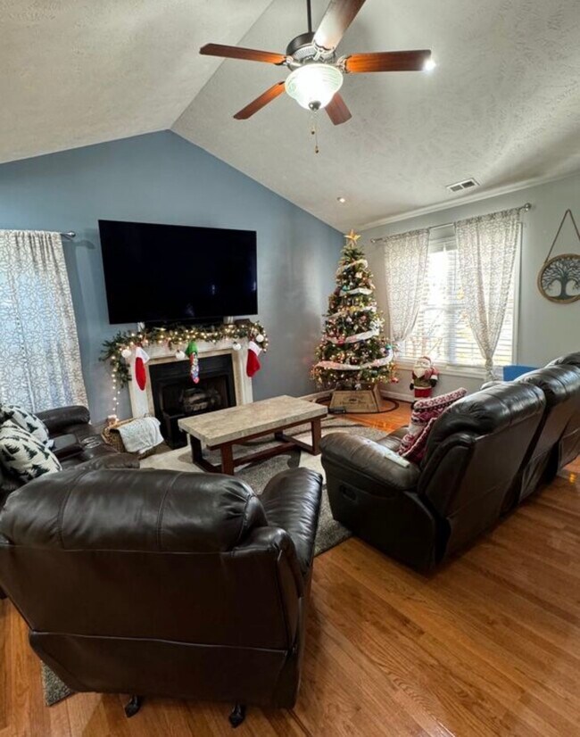 Building Photo - 159 Tidworth Ct