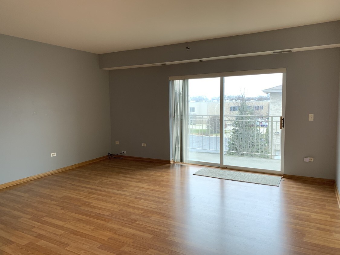 Foto principal - 717 N 5th Ave