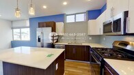 Primary Photo - 3638 Courtland Pl S