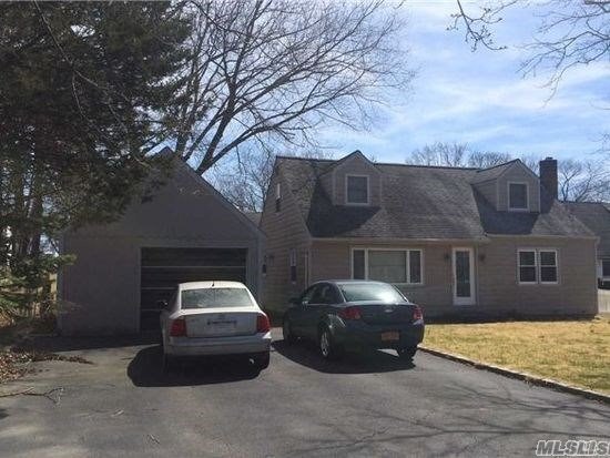 Primary Photo - 415 2nd Ave W