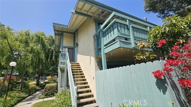 Foto del edificio - 20505 S Vermont Ave