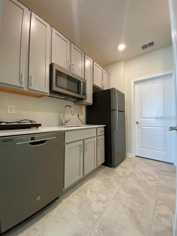 Foto del edificio - 4162 Babbling Brook Wy