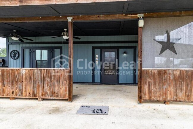 Building Photo - 226 Sunfire Trail