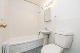 Photo principale - 31 Paxtonia Blvd