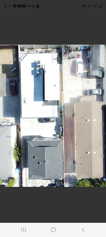 Foto del edificio - 318 E 61st St