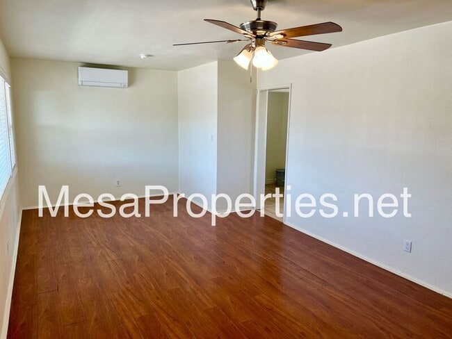 Building Photo - 14798 Ivy Ave