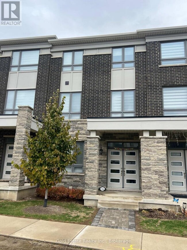 Building Photo - 16 Summer Wind Ln