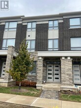 Building Photo - 16 Summer Wind Ln