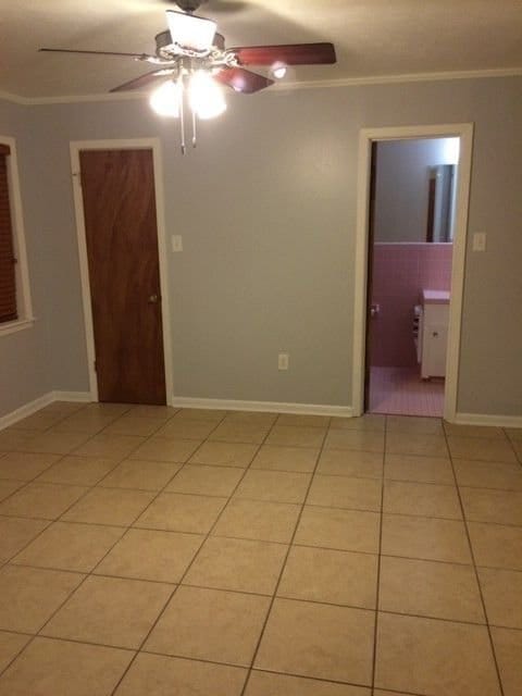 Foto del edificio - 106 Clark St