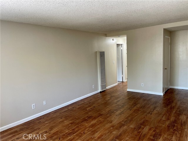 Foto del edificio - 2064 Evergreen St