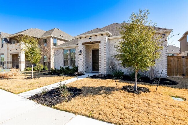 Foto del edificio - 2824 Stone Branch Dr