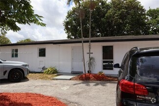 Building Photo - 19300 NW 47th Ave