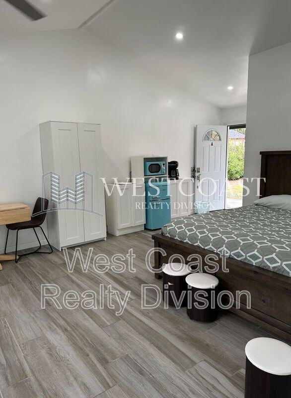 Foto del edificio - 35975 Glen Oaks Rd