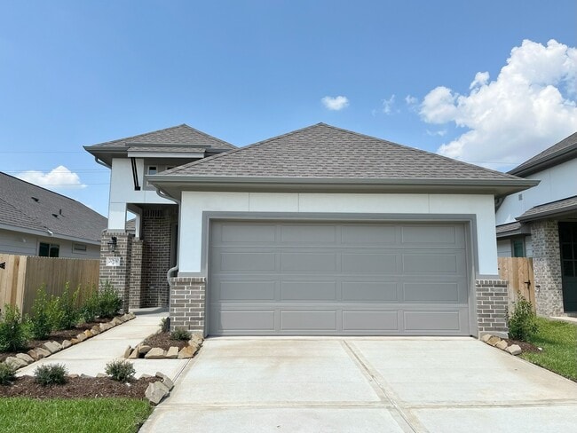 Building Photo - 20830 Wilde Redbud Trl