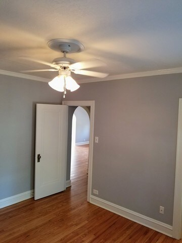 Building Photo - 27 S Brainard Ave