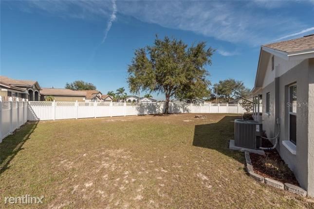 Building Photo - 3 br, 2 bath House - 10317 Sedgebrook Dr