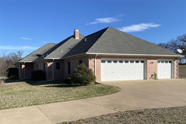 Building Photo - 4763 Red Oak Cir