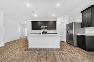 Building Photo - 8007 Marconi Corsco Dr