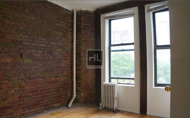 Foto del edificio - East 19th Street