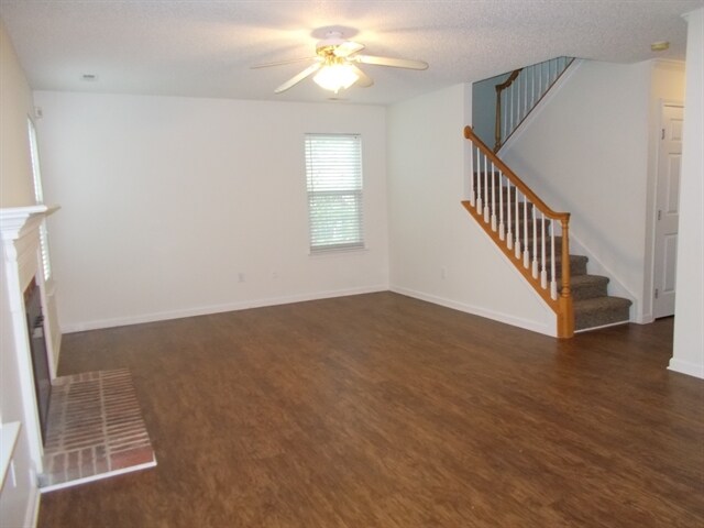 Building Photo - 3700 Wilshire Ln