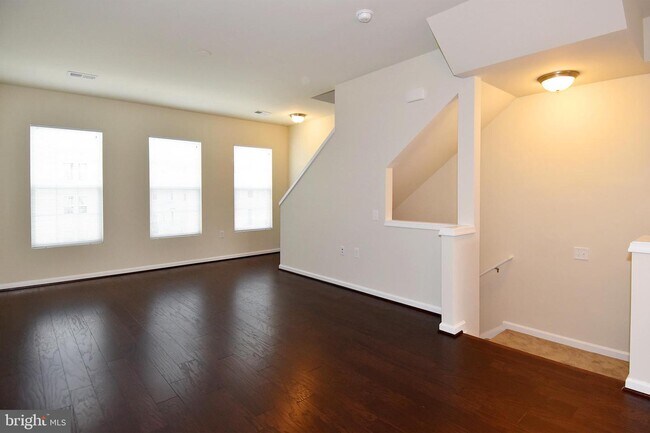 Building Photo - 17105 Gibson Mill Rd