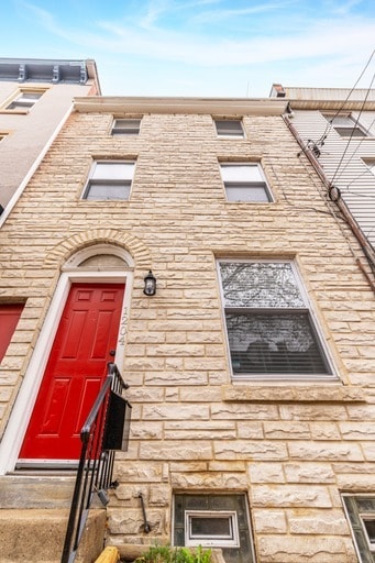 Photo - 1204 Marlborough St (Philadelphia, PA)