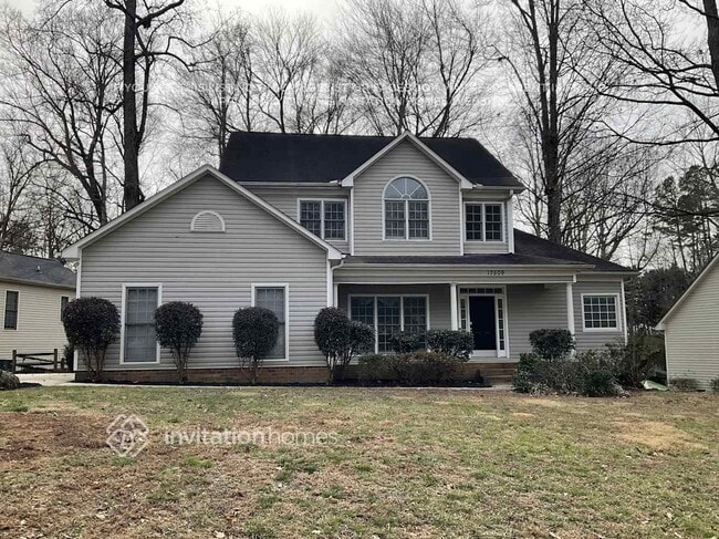 Building Photo - 17509 Cambridge Grove Dr