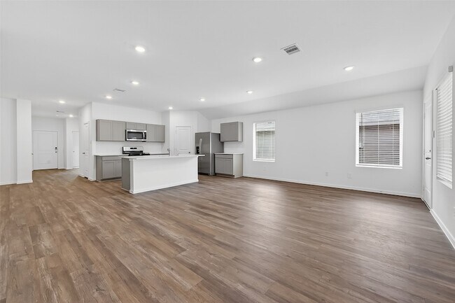 Foto del edificio - 24756 Sage Mdws Wy