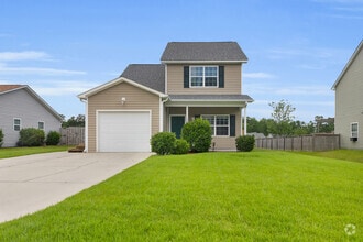 Building Photo - 125 Crooked Run Dr