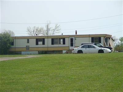 Building Photo - 7660 Mad River Rd