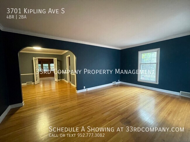 Building Photo - Charming Cottage Style 4 Bedroom 2 Bath Ho...