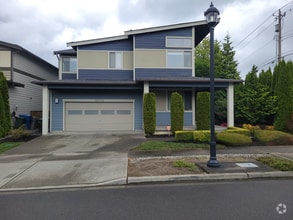 Building Photo - 10732 SE 187th Pl