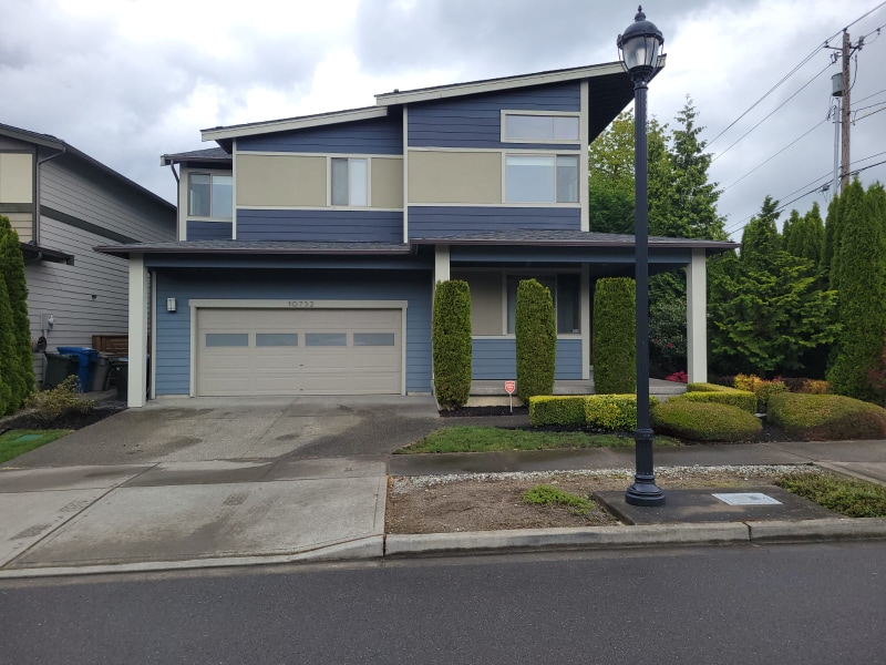 Primary Photo - 10732 SE 187th Pl