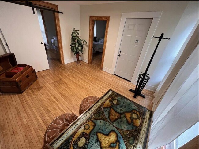 Foto del edificio - 1211 5th St NE