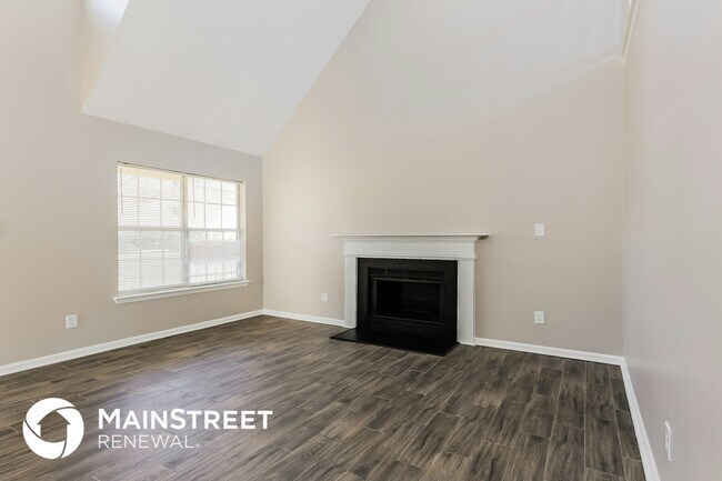 Foto del edificio - 6200 Martin Lake Rd