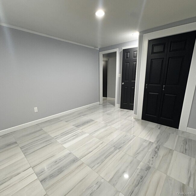 Foto del edificio - 6A James St