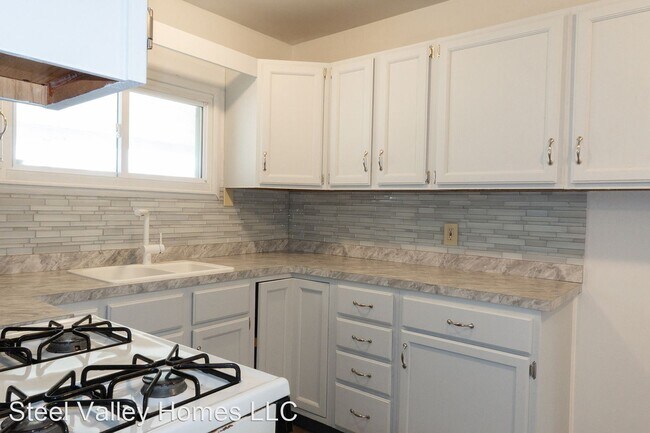 Foto del edificio - 3 br, 1.5 bath House - 4114 Woodmere Drive