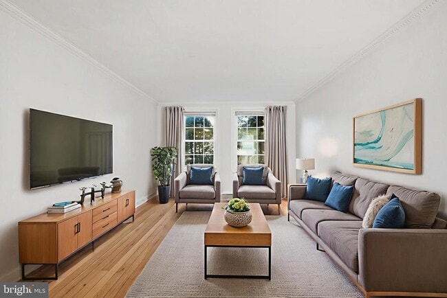 Foto del edificio - 4431 36th St S