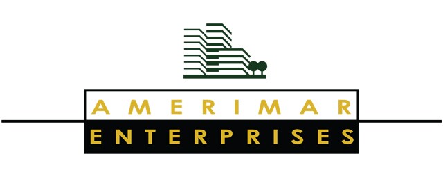 Amerimar Enterprises, Inc.