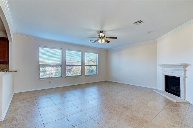 Building Photo - 2601 Mirasol Loop