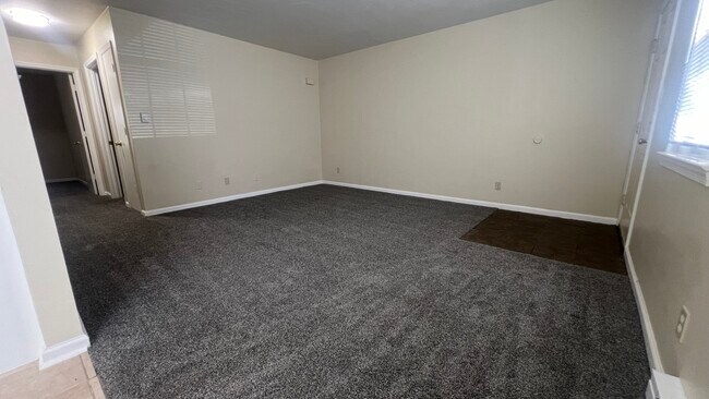 Foto del edificio - Fisherman's Landing