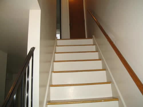 Building Photo - 309 W Springfield Ave