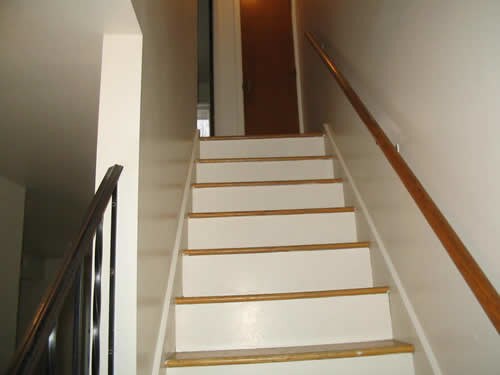 Foto del edificio - 309 W Springfield Ave