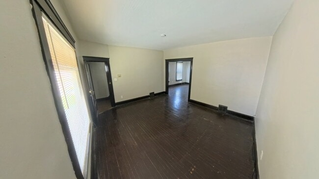 Building Photo - Ask About our Move In Special!