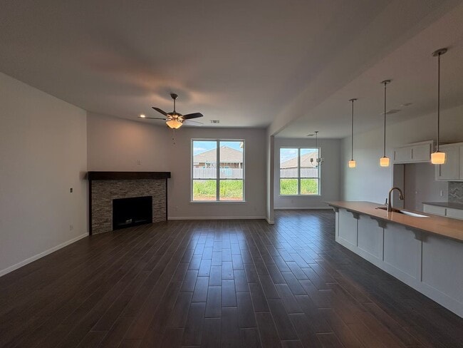 Photo - Beautiful New Home!