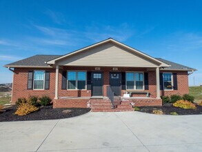 Building Photo - 436 Tittsworth Springs Rd