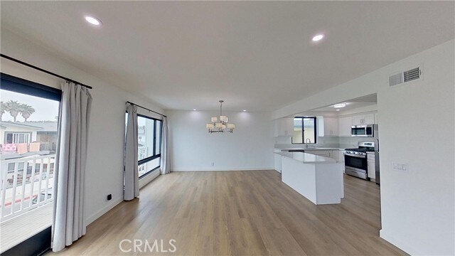 Foto del edificio - 4112 Seashore Dr
